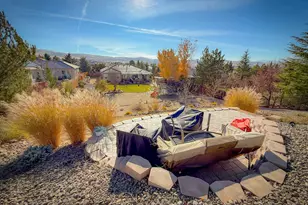 7657 Bareback Dr, Sparks, NV 89436 - Photo 31