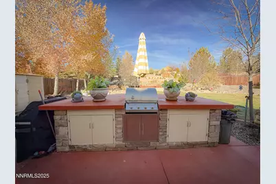 7657 Bareback Drive, Sparks, NV 89436 - Photo 29