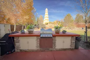 7657 Bareback Dr, Sparks, NV 89436 - Photo 29