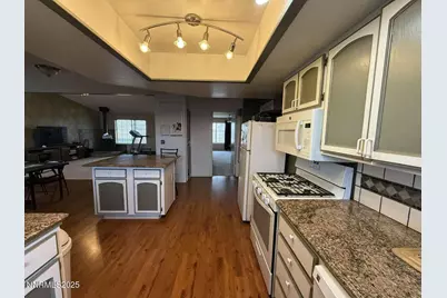 5212 Toyon Drive, Fallon, NV 89406 - Photo 11