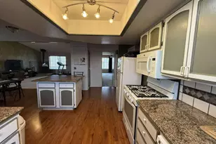 5212 Toyon Dr, Fallon, NV 89406 - Photo 11