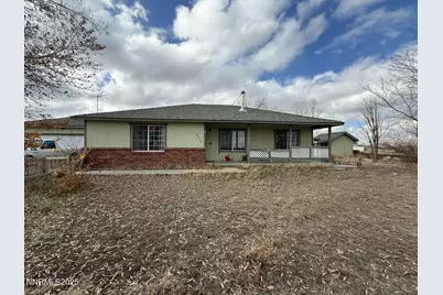 5212 Toyon Drive, Fallon, NV 89406 - Photo 1