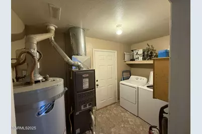 5212 Toyon Drive, Fallon, NV 89406 - Photo 17