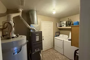 5212 Toyon Dr, Fallon, NV 89406 - Photo 17