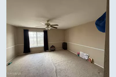 5212 Toyon Drive, Fallon, NV 89406 - Photo 13
