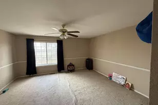 5212 Toyon Dr, Fallon, NV 89406 - Photo 13