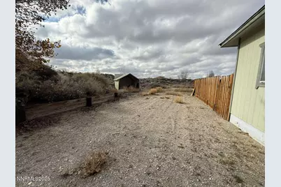 5212 Toyon Drive, Fallon, NV 89406 - Photo 5