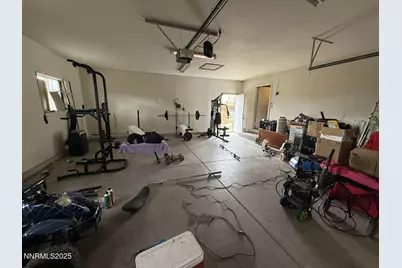 5212 Toyon Drive, Fallon, NV 89406 - Photo 19