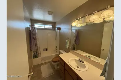 5212 Toyon Drive, Fallon, NV 89406 - Photo 15