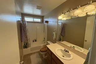 5212 Toyon Dr, Fallon, NV 89406 - Photo 15