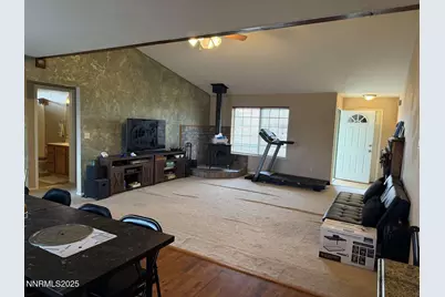 5212 Toyon Drive, Fallon, NV 89406 - Photo 7
