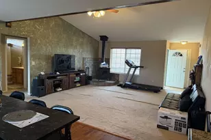 5212 Toyon Dr, Fallon, NV 89406 - Photo 7