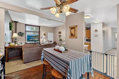 1200 Ernst Drive, Fallon, NV 89406 - Photo 15