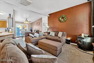 1200 Ernst Dr, Fallon, NV 89406 - Photo 11