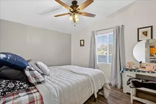 1200 Ernst Dr, Fallon, NV 89406 - Photo 23