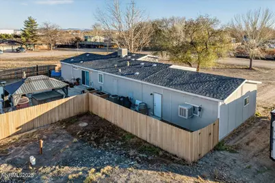 1200 Ernst Drive, Fallon, NV 89406 - Photo 35