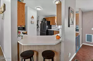 1200 Ernst Dr, Fallon, NV 89406 - Photo 13