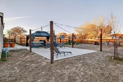 1200 Ernst Drive, Fallon, NV 89406 - Photo 29