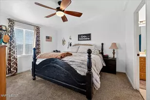 1200 Ernst Dr, Fallon, NV 89406 - Photo 19