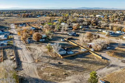 1200 Ernst Drive, Fallon, NV 89406 - Photo 3