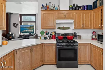 1200 Ernst Drive, Fallon, NV 89406 - Photo 17