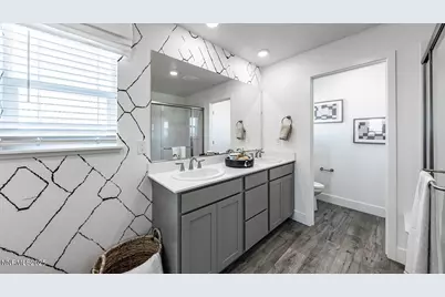 7643 Avid Drive, Reno, NV 89506 - Photo 9