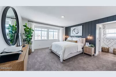 7643 Avid Drive, Reno, NV 89506 - Photo 7