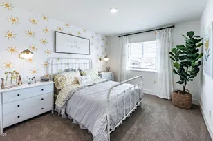 7643 Avid Dr, Reno, NV 89506 - Photo 11