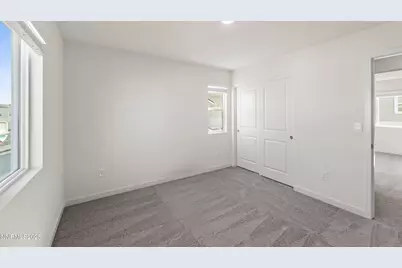 8406 Redwood Dawn Drive, Reno, NV 89506 - Photo 23