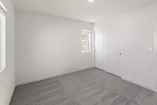 8406 Redwood Dawn Dr, Reno, NV 89506 - Photo 23