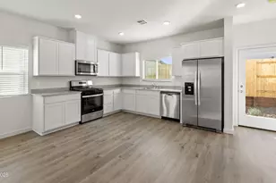 8406 Redwood Dawn Dr, Reno, NV 89506 - Photo 7