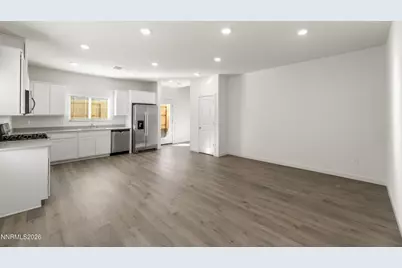 8406 Redwood Dawn Drive, Reno, NV 89506 - Photo 3