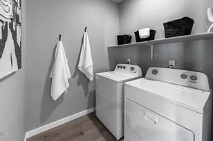 466 Sheepcamp Dr, Dayton, NV 89403 - Photo 21