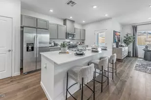 466 Sheepcamp Dr, Dayton, NV 89403 - Photo 5