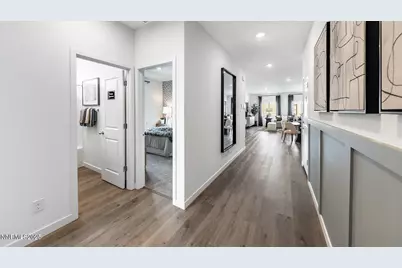 463 Sheep Camp Drive, Dayton, NV 89403 - Photo 3