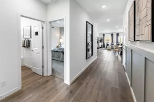 463 Sheepcamp Dr, Dayton, NV 89403 - Photo 3