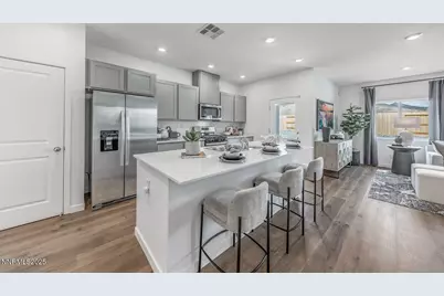 463 Sheep Camp Drive, Dayton, NV 89403 - Photo 5