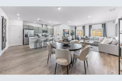 463 Sheep Camp Drive, Dayton, NV 89403 - Photo 11