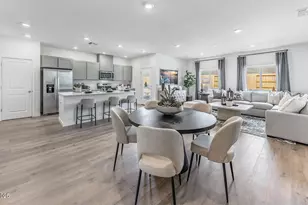 463 Sheepcamp Dr, Dayton, NV 89403 - Photo 11