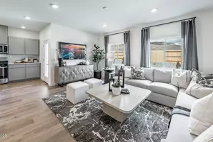 463 Sheepcamp Dr, Dayton, NV 89403 - Photo 13