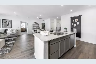 463 Sheep Camp Drive, Dayton, NV 89403 - Photo 7