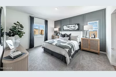 463 Sheep Camp Drive, Dayton, NV 89403 - Photo 15