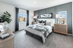 463 Sheepcamp Dr, Dayton, NV 89403 - Photo 15