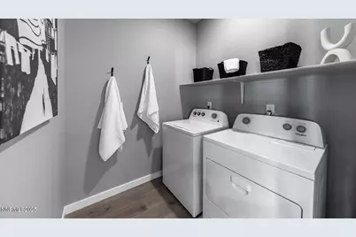 463 Sheep Camp Drive, Dayton, NV 89403 - Photo 21