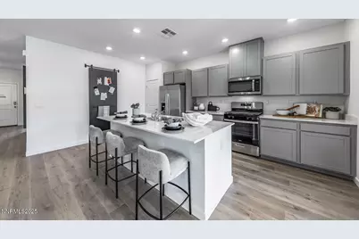 463 Sheep Camp Drive, Dayton, NV 89403 - Photo 9