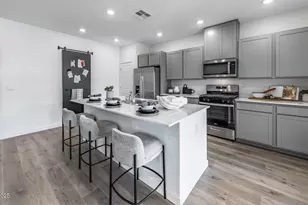 463 Sheepcamp Dr, Dayton, NV 89403 - Photo 9