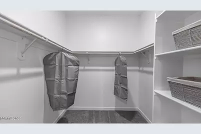 463 Sheep Camp Drive, Dayton, NV 89403 - Photo 19