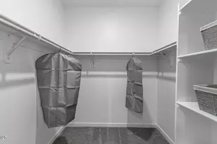 463 Sheepcamp Dr, Dayton, NV 89403 - Photo 19