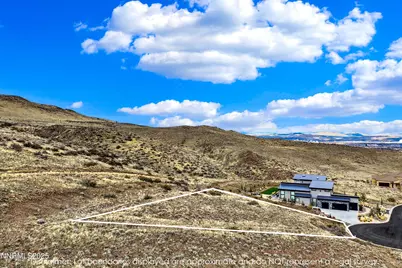 4255 Drop Tine Court, Reno, NV 89511 - Photo 3