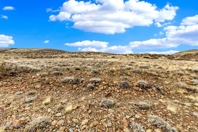 4255 Drop Tine Court, Reno, NV 89511 - Photo 11